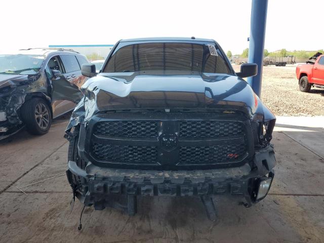 2016 RAM 1500 ST 3C6JR6AT1GG326165