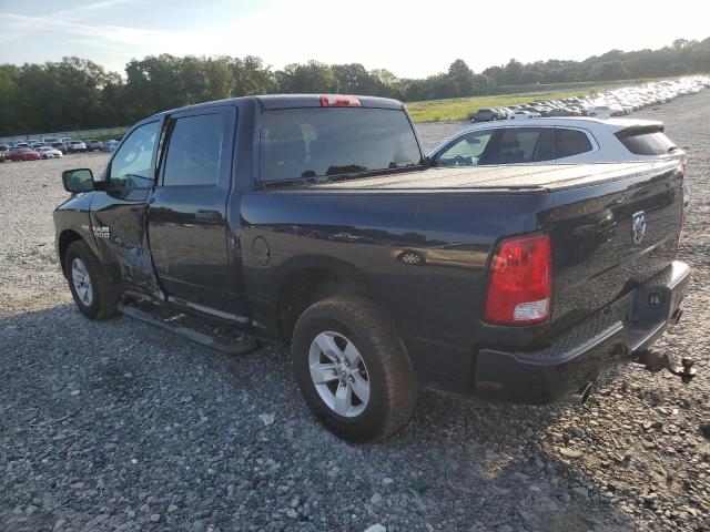 2016 RAM 1500 ST 3C6RR6KT3GG270120