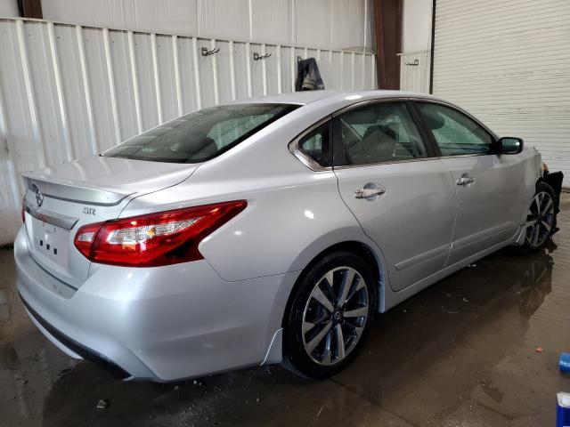 2016 NISSAN ALTIMA 2.5 1N4AL3AP3GC130698