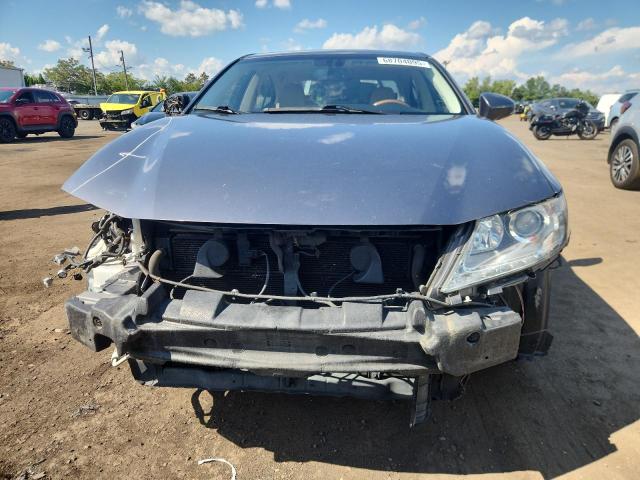 2015 LEXUS ES 300H JTHBW1GG0F2079407