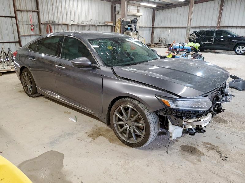 2018 HONDA ACCORD TOU 1HGCV2F96JA001943