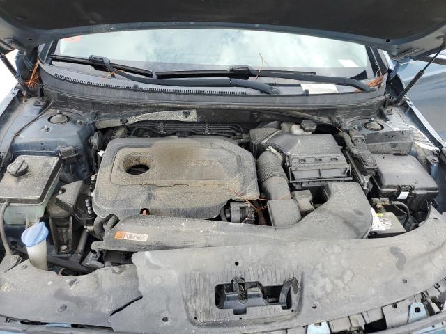 2015 HYUNDAI SONATA SPORT 5NPE34AF1FH079407