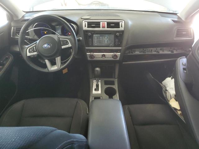 2015 SUBARU LEGACY 2.5 4S3BNAD69F3024044