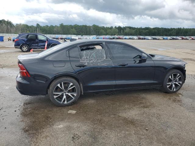 2025 VOLVO S60 CORE 7JRL12GJ8SG367440