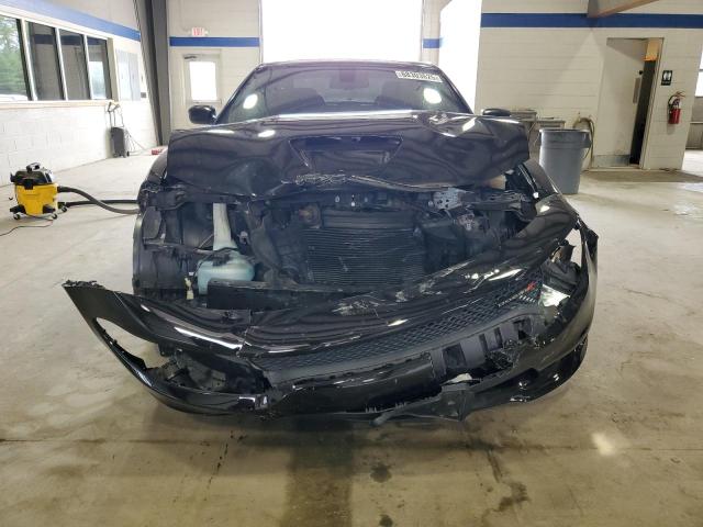 2018 DODGE CHARGER R/T 2C3CDXCT3JH143848