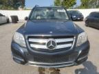 Lot #3311615233 2015 MERCEDES-BENZ GLK 350