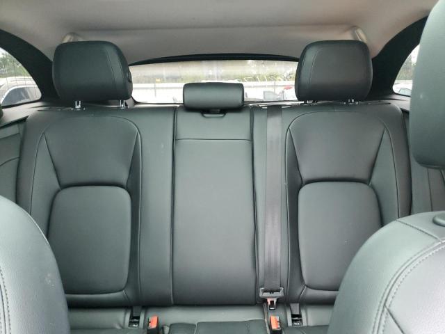 2018 JAGUAR F-PACE PREMIUM SADCJ2FX4JA257298