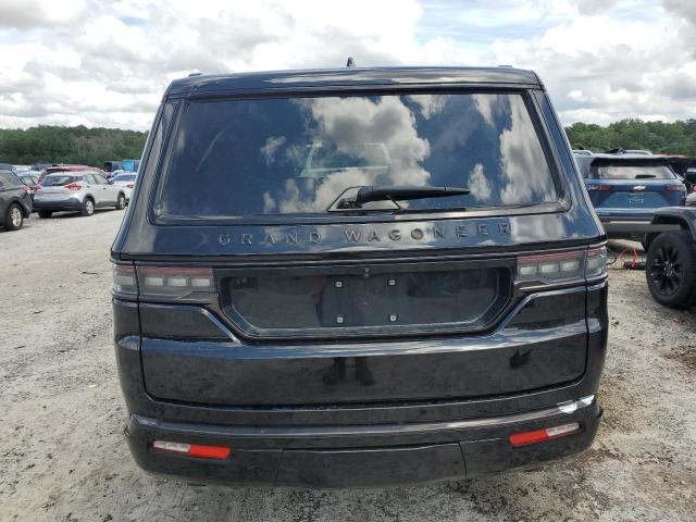 2024 JEEP GRAND WAGO 1C4SJVFPXRS107548