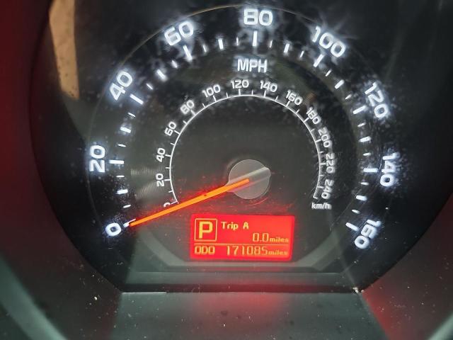 2015 KIA SPORTAGE L - KNDPBCAC5F7691965