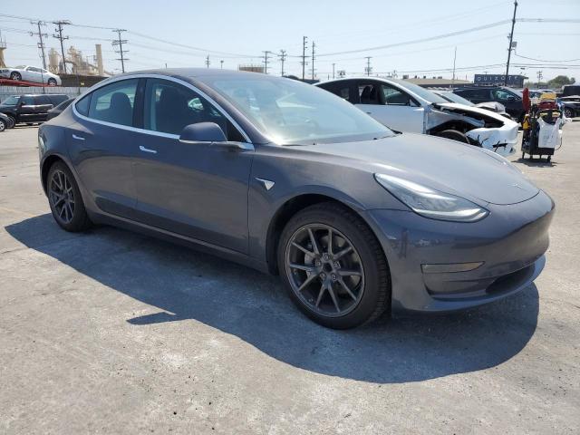 2018 TESLA MODEL 3 5YJ3E1EA5JF101589