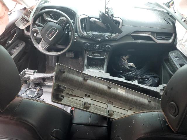 2024 GMC TERRAIN AT 3GKALYEGXRL214384