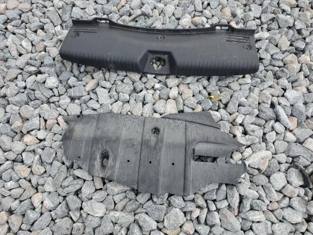 2017 KIA FORTE LX 3KPFK4A76HE034342