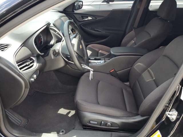 2024 CHEVROLET MALIBU RS 1G1ZG5ST6RF236968