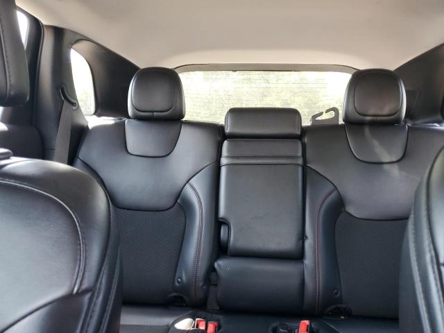 2019 JEEP CHEROKEE TRAILHAWK 1C4PJMBX6KD404784
