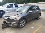 Top Destinations for Shipping Cars from the USA