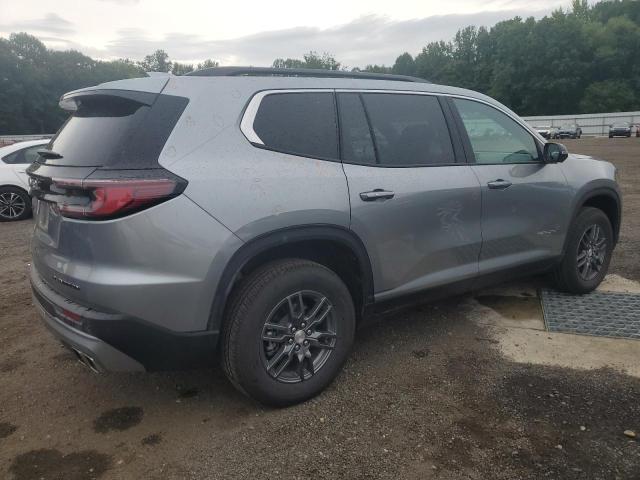 2025 GMC ACADIA ELEVATION 1GKENNRS4SJ239223