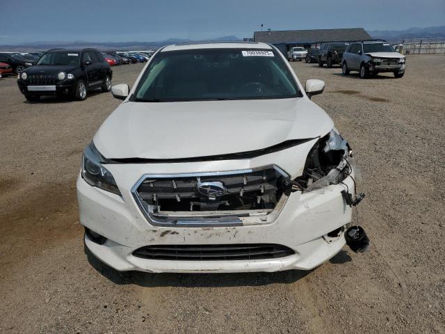 2017 SUBARU LEGACY 3.6 4S3BNEN62H3021768