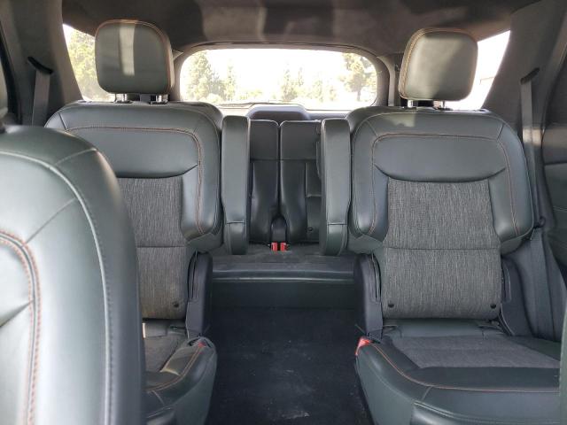 2022 FORD EXPLORER T 1FMSK8JH8NGB41026