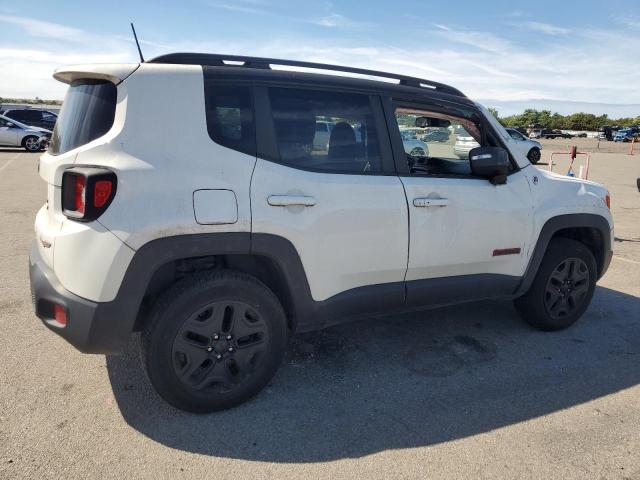2018 JEEP RENEGADE T ZACCJBCB1JPJ03665