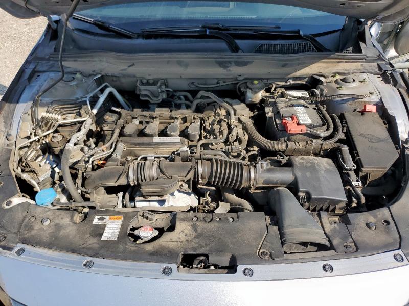 2018 HONDA ACCORD SPO 1HGCV1F3XJA235458