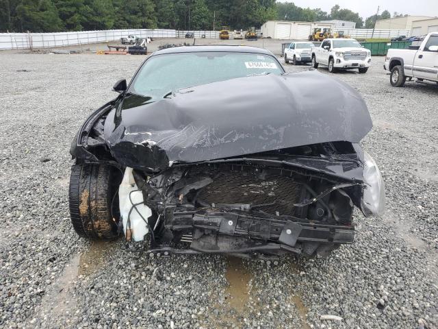 2017 FORD MUSTANG 1FA6P8TH7H5358271