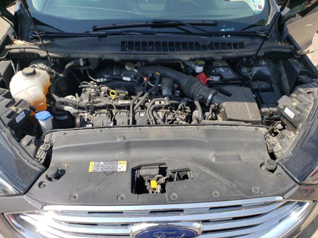 2021 FORD EDGE TITANIUM 2FMPK3K98MBA13794