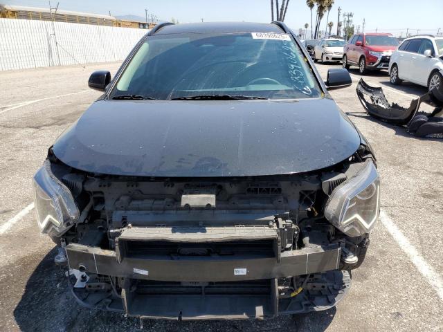 2024 KIA NIRO LX KNDCP3LE8R5151492