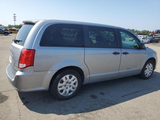 2019 DODGE GRAND CARA 2C4RDGBG3KR798677
