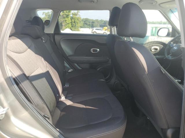 2018 KIA SOUL - KNDJN2A27J7620676