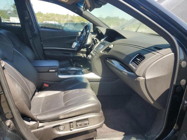 2018 ACURA RLX TECH JH4KC1F59JC001395