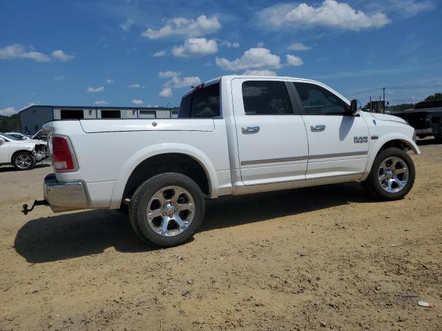 2017 RAM 1500 LARAMIE 1C6RR7NT3HS675289