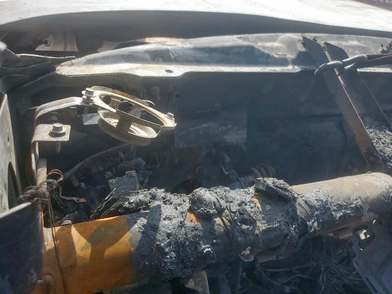 2016 RAM 2500 LONGH 3C6UR5GL6GG183194