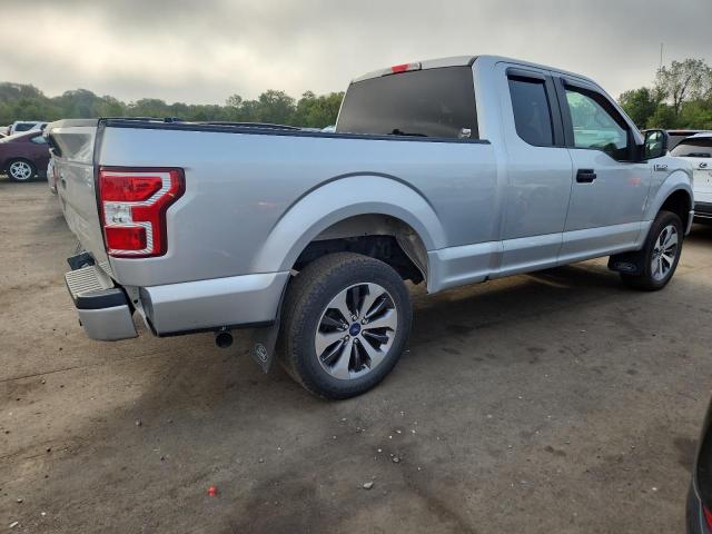 2019 FORD F150 SUPER 1FTFX1E55KFA47878