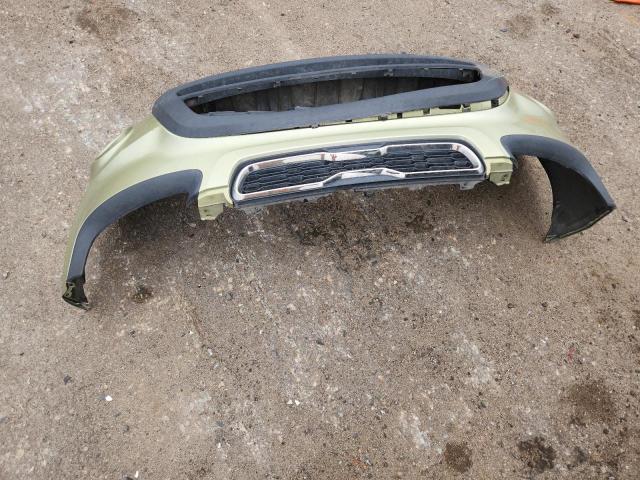 2013 KIA SOUL #3277179949