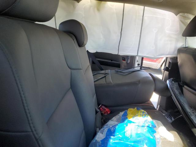 2015 HONDA ODYSSEY EX 5FNRL5H6XFB086013