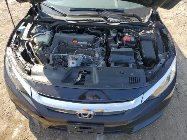 2016 HONDA CIVIC LX 2HGFC2F53GH570047