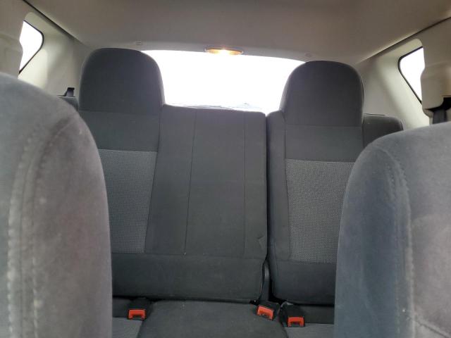 2015 JEEP COMPASS SP - 1C4NJDBB0FD423428