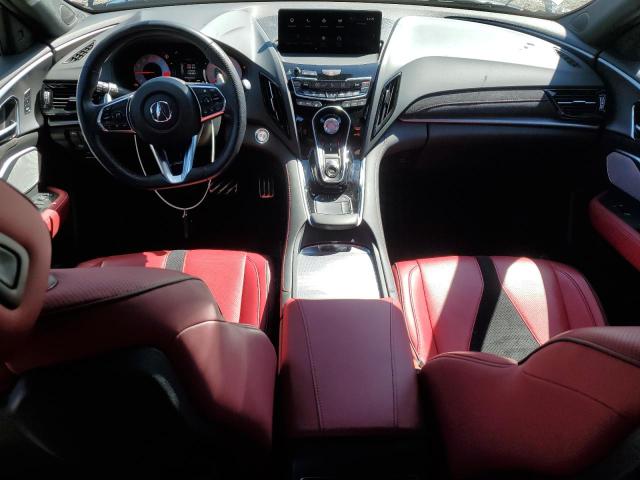 2024 ACURA RDX A-SPEC 5J8TC2H63RL007871