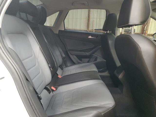 2025 VOLKSWAGEN JETTA SEL 3VWGX7BU5SM018882