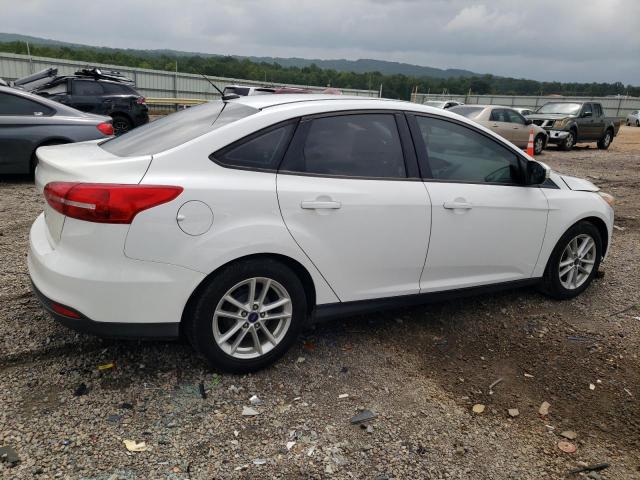 2016 FORD FOCUS SE 1FADP3F22GL285371