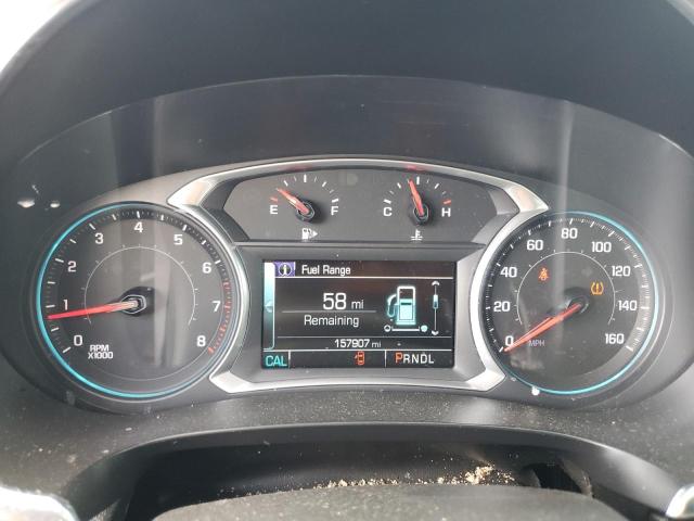 2016 CHEVROLET MALIBU PREMIER 1G1ZH5SX0GF228314