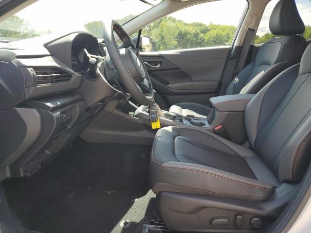 2025 SUBARU CROSSTREK 4S4GUHM69S3759050