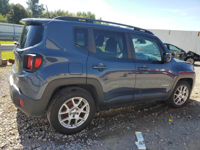 2020 JEEP RENEGADE L ZACNJABB8LPL28088