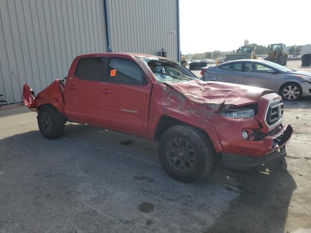 2023 TOYOTA TACOMA DOU - 3TMAZ5CN4PM211823