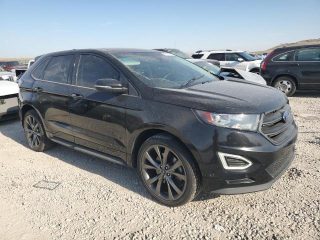 2016 FORD EDGE SPORT 2FMPK4APXGBB58569