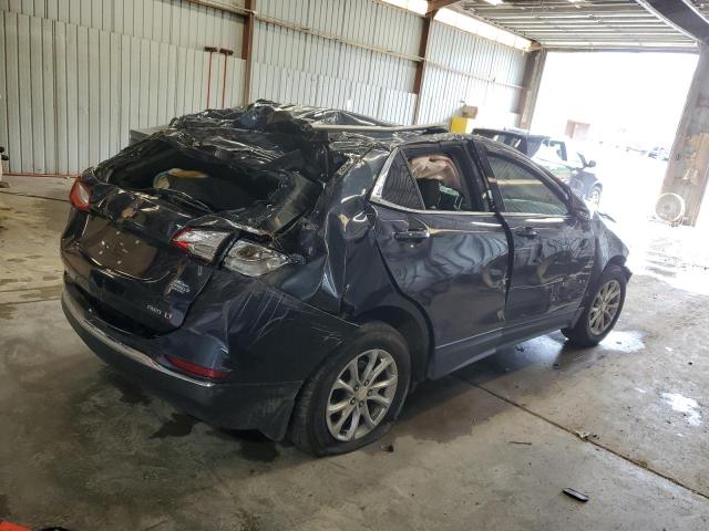 2018 CHEVROLET EQUINOX LT #3301986415