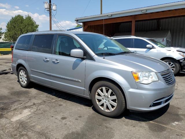 2015 CHRYSLER TOWN & COU 2C4RC1BG1FR565497