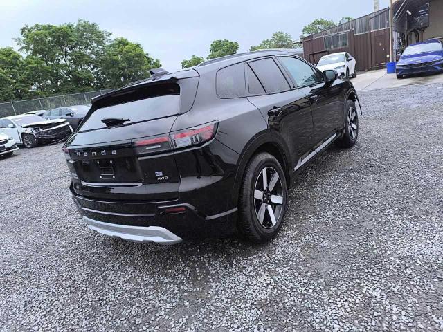 2024 HONDA PROLOGUE T 3GPKHXRJ2RS515396