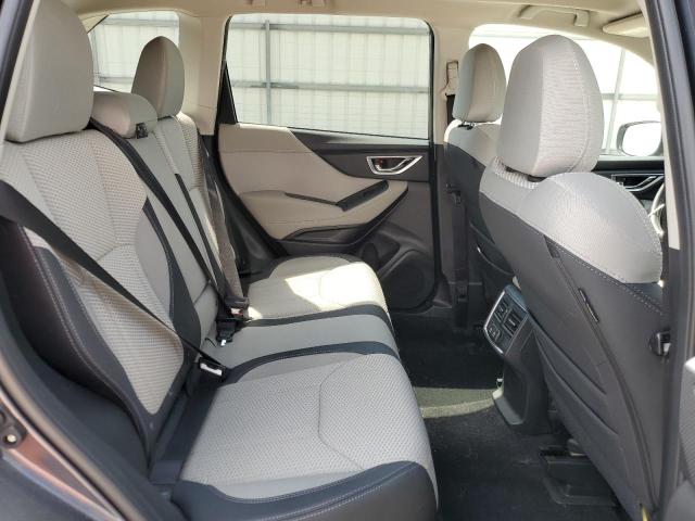 2024 SUBARU FORESTER P JF2SKADC9RH518055