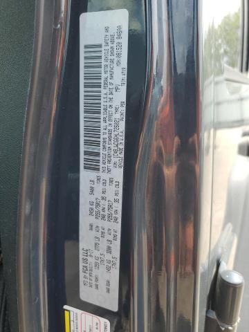 2017 JEEP WRANGLER U 1C4BJWDG6HL726021